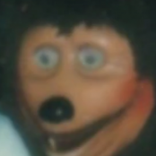 oOkikilefouOo