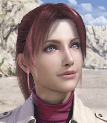 claire-redfield-resident-evil-degeneration-71.8.jpg.4b8ae7dbcee48a1395ab402eb666e4cd.jpg