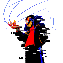kiravf