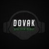 Dovak50