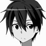 Mitozee