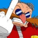 Nik