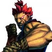 Bracius