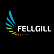 FellGill