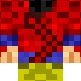 userparta