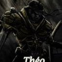 JeffDrakshadow
