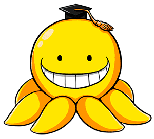 EpicWick