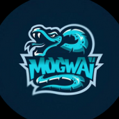 MogwaiPROD