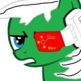 Andyw00