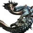 KRYXx