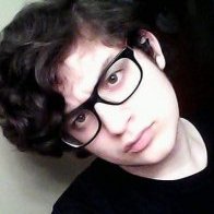 DarkaniaSoul665