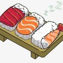 sushi5