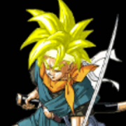 chrono1666