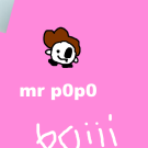 popoToAster