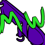 MW019