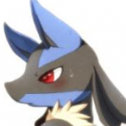 KyuWolf