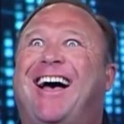 Relcort