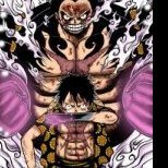 Luffy274