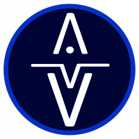 vilteros