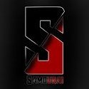 SamouraiYTB