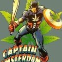 CaptainAmsterdam