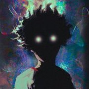 Endooxi