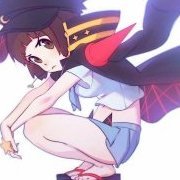 ririluv