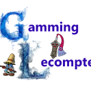 GammingLecompte