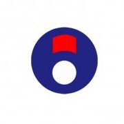 shinrowright90