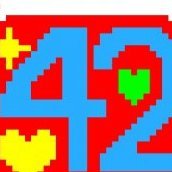 legarsdu42