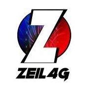 Zeil4G