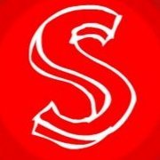 Supritom