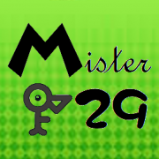 MisterF29