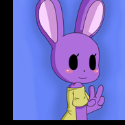 Chibby