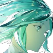 DivineBurst
