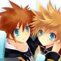 Roxas13th