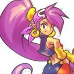 Riluca