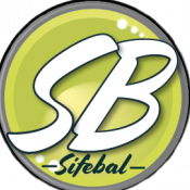 SiFeBal