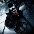 XxVenomxX86