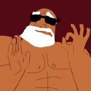 Memesennin