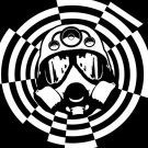 mrbump