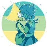 JSygma