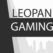 LeopanGaming