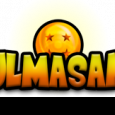 BulmaStream