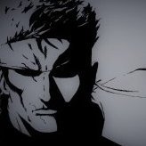 DarkxSnake