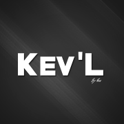 KevL