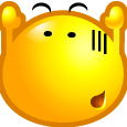 SpaRtmaN