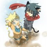 Hakuuu