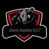 DarkSalder