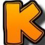 FusionGaming